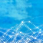 Prevent Power Platform Solution Import Failures