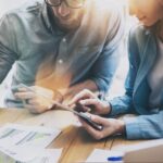 The Importance of Regular IT Audits