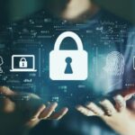 October is Cybersecurity Awareness Month