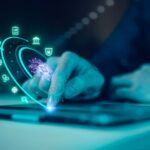 Maximizing Efficiency with Microsoft Power Platform: A Guide for Small to Mid-Sized Businesses