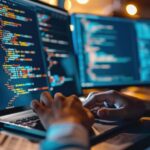 Master the .fireOnChange() Function in Dynamics Web API
