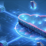 Tips for managing cloud services costs