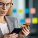 Top 5 Holiday Retail Cyber Threats