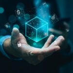 AI Prompts