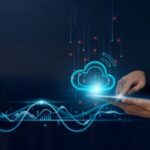 Resolving Power Pages dependencies during solution migration