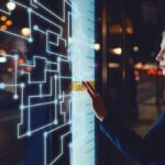 Azure DevOps Enhances Collaboration and Reduces Duplication of Effort