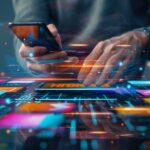 Navigating the High-Wire Act: Customizing in a Power Platform Production Environment Safely