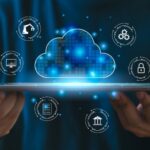 The vCIO Secret: Strategic IT for Business Growth