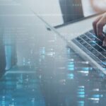 Software License Management Saves $$