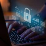 Next-Gen Governance: Highlights from Power Platform 2024 Release Wave 2