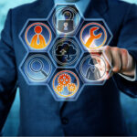 Unlock Your Business Potential: 10 Compelling Reasons to Move to the Cloud