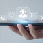 What is a Managed Services Provider (MSP) and Why Your Business Needs One