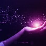 Streamlining Innovation and Efficiency: How Microsoft Azure Powers Modern Life Sciences Operations