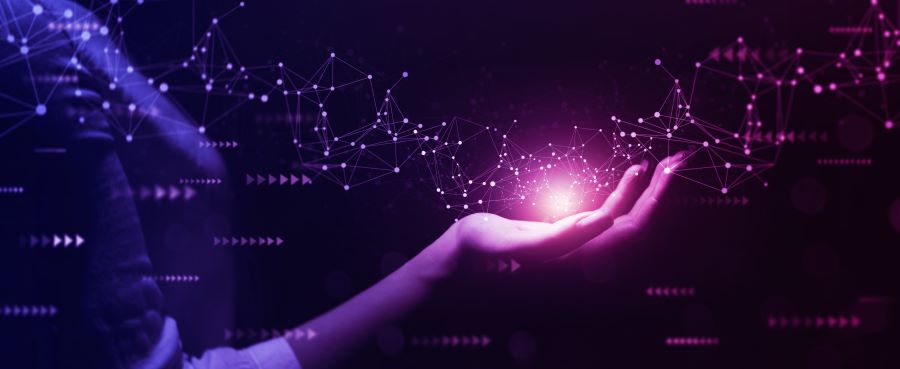 shutterstock_2083280428crop 900x369 Streamlining Innovation and Efficiency: How Microsoft Azure Powers Modern Life Sciences Operations