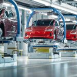 Cybersecurity in Manufacturing: Turning Challenges into Opportunities