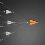 Sharpening Focus: Why Outsourcing IT is Smart in a Recession