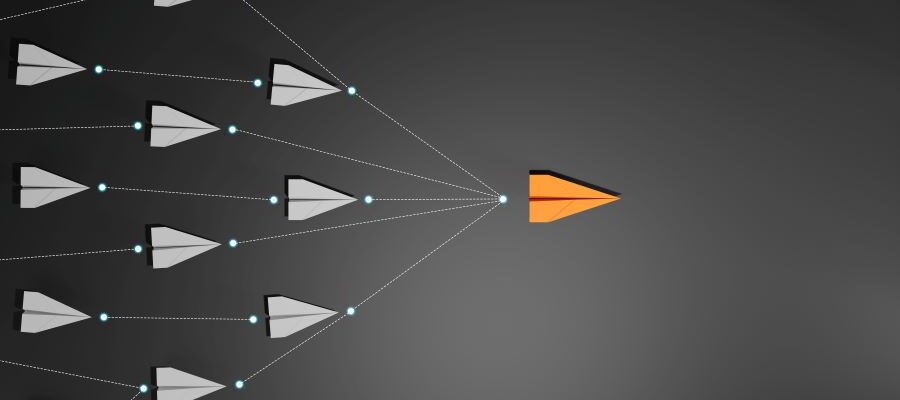 Sharpening Focus: Why Outsourcing IT is Smart in a Recession