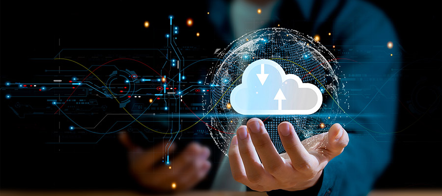 Beringer-Cloud-image-1
