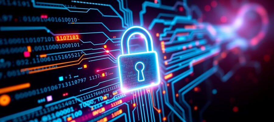 Cybersecurity