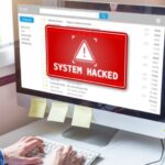 Your company got hacked! Now what?
