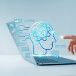 The continuing evolution of Microsoft Copilot