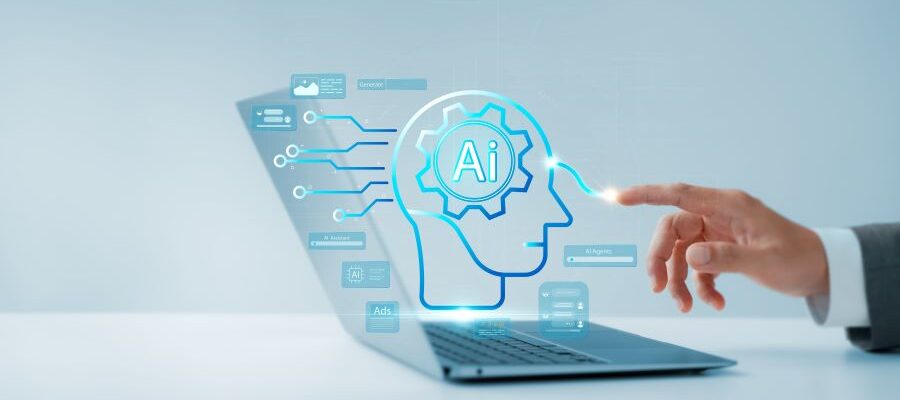 The continuing evolution of Microsoft Copilot