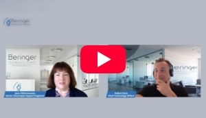 Harness the Power of Microsoft Copilot Vison Creating Professional Business Documentation