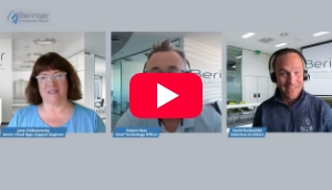 Work Smarter the AI and Microsoft Copilot Advantage