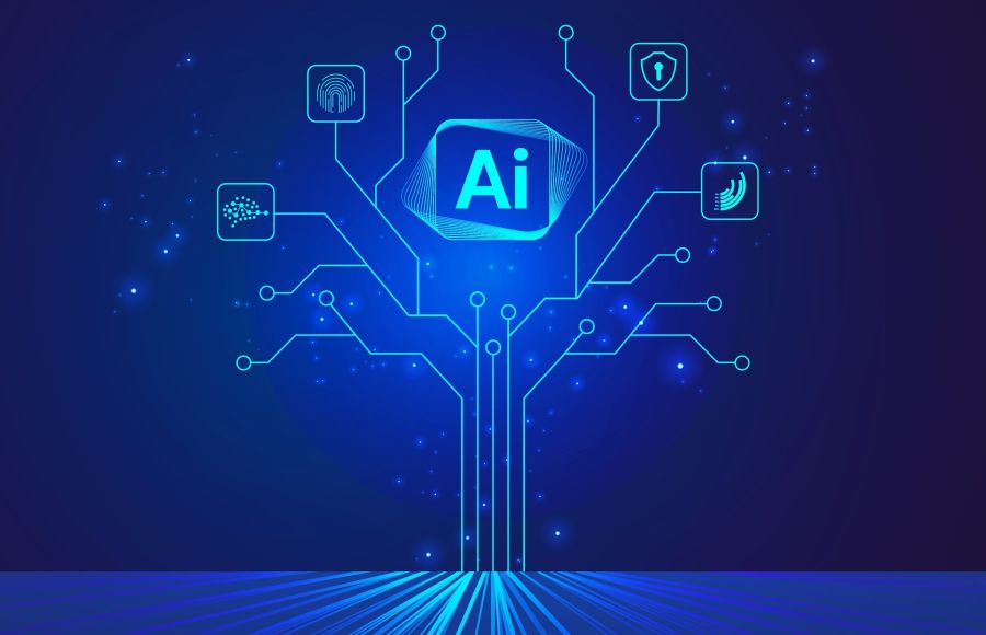 shutterstock_2528723009 crop 900x600