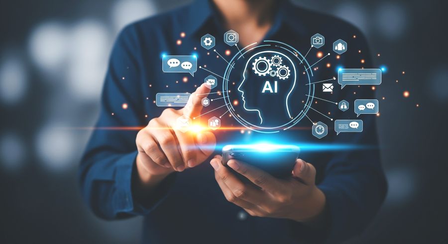 Accuracy Over Generality: Why Your Business Needs a Domain-Specific AI Strategy