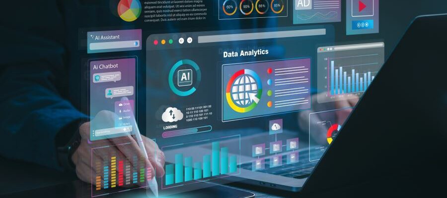 Truth vs. Speed: When to Build a Power BI Model and When to Use a Copilot Prompt