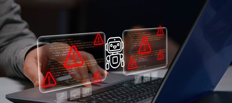 The "Bot-Break" Crisis: Why Customers Are "Hacking" Your AI Agents (and How to Fix It)