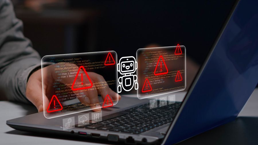 The "Bot-Break" Crisis: Why Customers Are "Hacking" Your AI Agents (and How to Fix It)