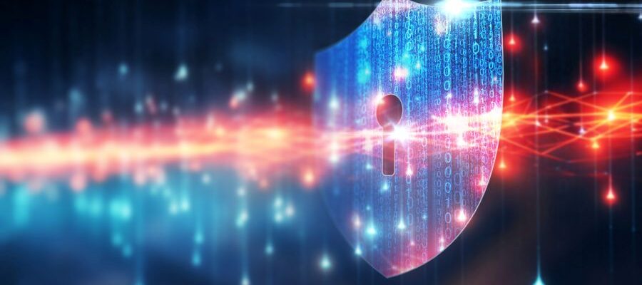 Enforce Zero Trust with Remote/Hybrid Workers