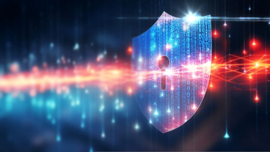 Enforce Zero Trust with Remote/Hybrid Workers