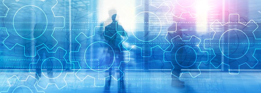 The CRM “Quiet Quit”: Is Your Stagnant Data Fueling Platform Churn?