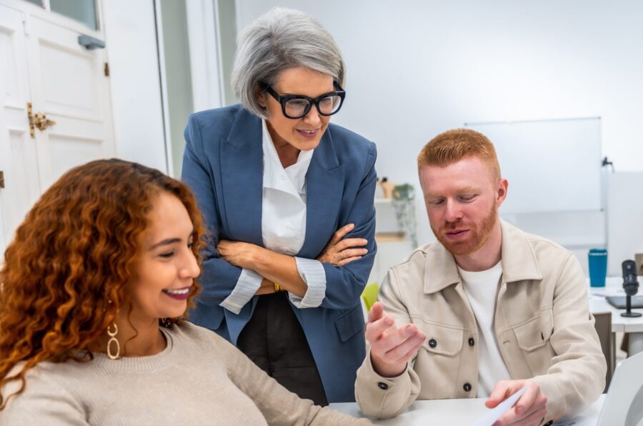 Dynamics 365 2026: What's new for leaders?