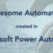 automations
