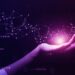 Streamlining Innovation and Efficiency: How Microsoft Azure Powers Modern Life Sciences Operations
