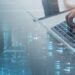 Software License Management Saves $$