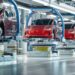 Cybersecurity in Manufacturing: Turning Challenges into Opportunities