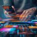 Navigating the High-Wire Act: Customizing in a Power Platform Production Environment Safely