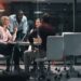 Conquer Meeting Chaos: How Copilot Can Craft Your Perfect Agenda