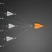 Sharpening Focus: Why Outsourcing IT is Smart in a Recession