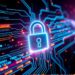 Cybersecurity