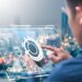 The Latest Trends in Advanced Cybersecurity Solutions